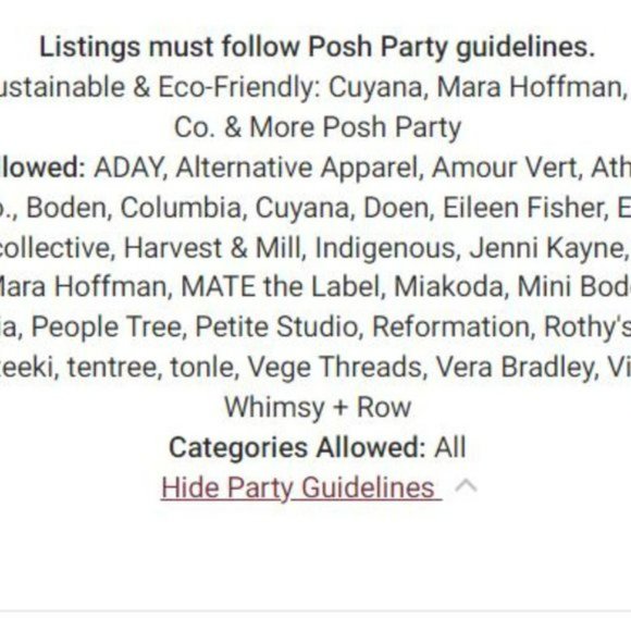 ECO FRIENDLY Levi's Signature Gold Jeans - Picture 16 of 16